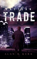Eastern Trade