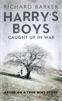 Harry's Boys