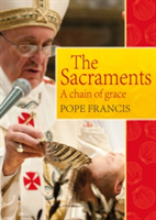 Sacraments