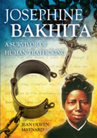 Josephine Bakhita