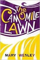 Camomile Lawn