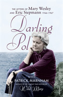 Darling Pol