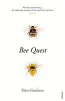 Bee Quest