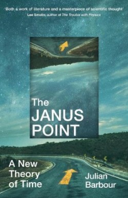 Janus Point