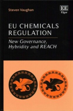 EU Chemicals Regulation