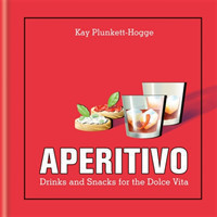 Aperitivo