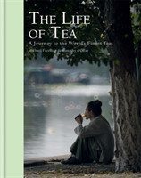 Life of Tea