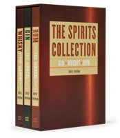 Spirits Collection