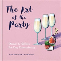 Art of the Party