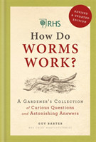 RHS How Do Worms Work?