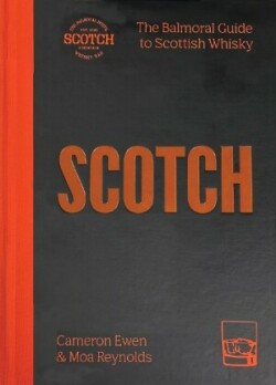 SCOTCH