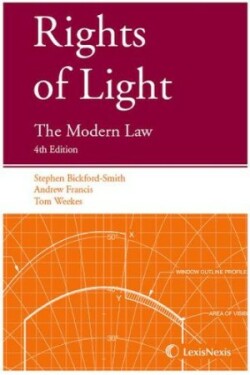 Rights of Light