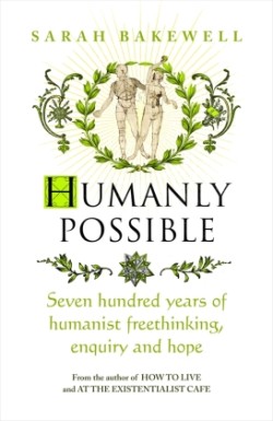 Humanly Possible