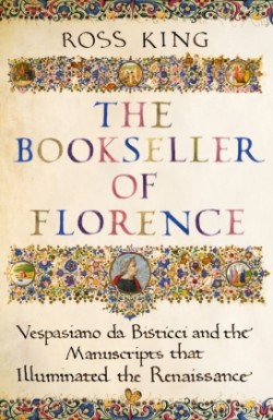 Bookseller of Florence