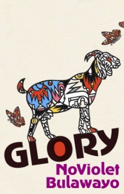 Glory