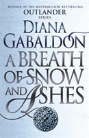 Outlander 6: A Breath Of Snow And Ashes