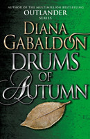 Outlander 4: Drums Of Autumn