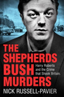 Shepherd's Bush Murders