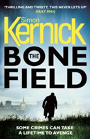 Bone Field