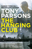 The Hanging Club