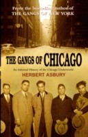 Gangs Of Chicago