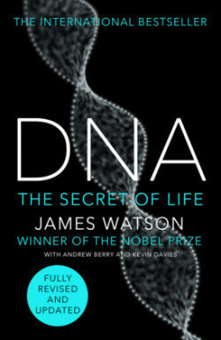 DNA