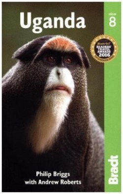 Uganda