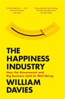 Happiness Industry