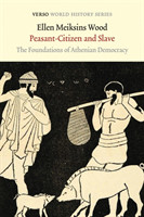 Peasant-Citizen and Slave