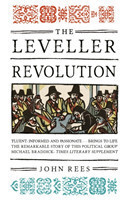 Leveller Revolution