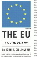 EU