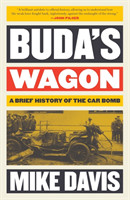 Buda's Wagon