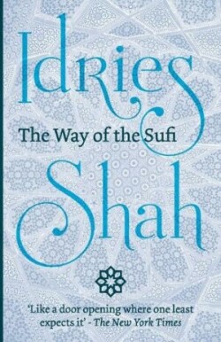 Way of the Sufi