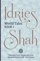 World Tales