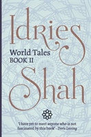 World Tales (Pocket Edition)