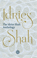 Idries Shah Anthology