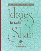 Sufis 