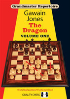 Dragon - Volume 1