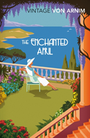 Enchanted April