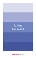 Calm