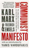 Communist Manifesto