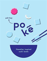 Poke