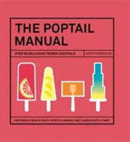 Poptail Manual