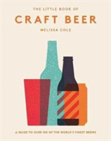 Little Book of Craft Beer
