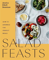 Salad Feasts