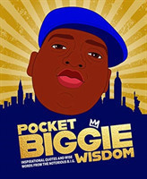 Pocket Biggie Wisdom