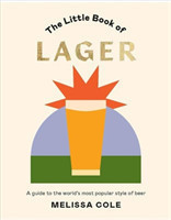 Little Book of Lager