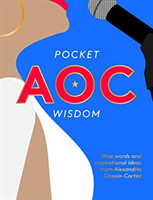 Pocket AOC Wisdom