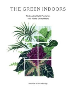 Green Indoors