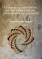 Diseños geométricos en los mosaicos del Conventus Astigitanus